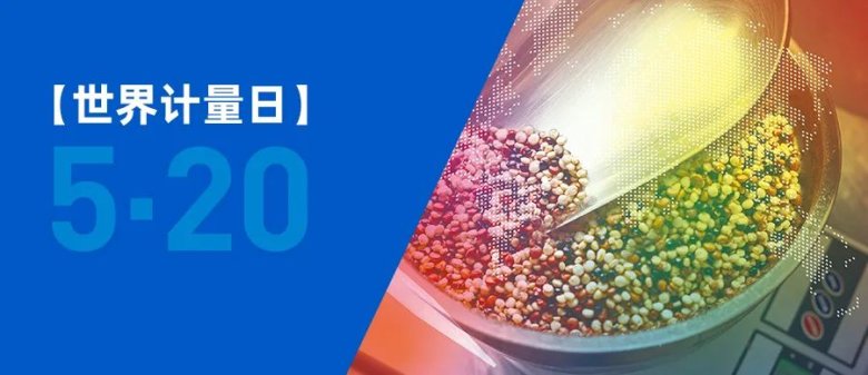 135555_688085_gsdt.jpg 640 (9).jpg