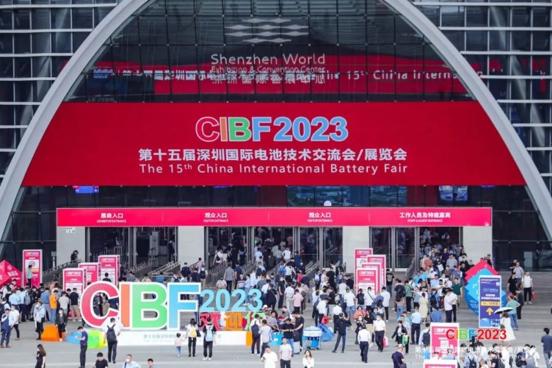 141617_517147_gsdt.jpg 640 (6).jpg