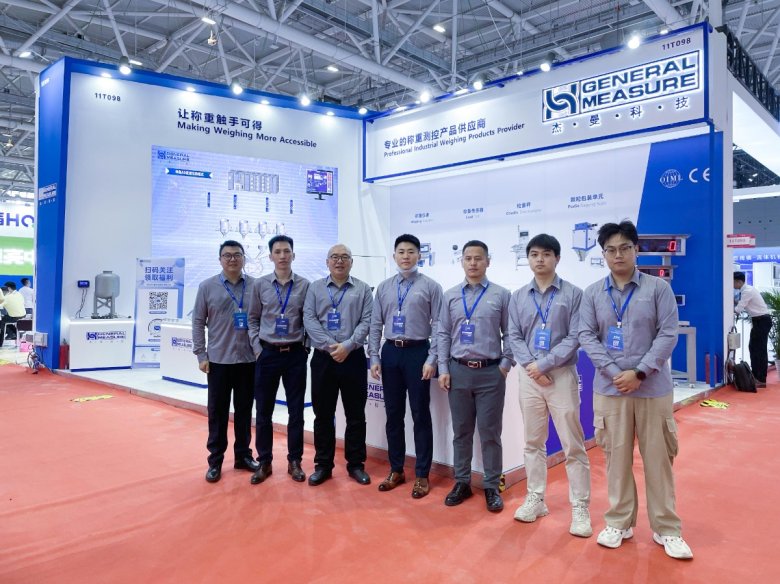 141643_175342_gsdt.jpg IMG_0507.JPG