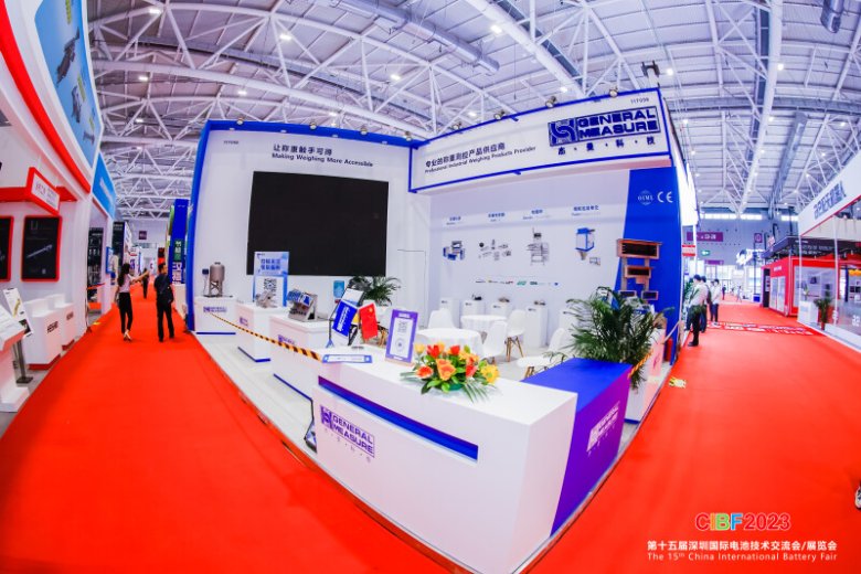 141744_683789_gsdt.jpg 1684493193_0.jpg