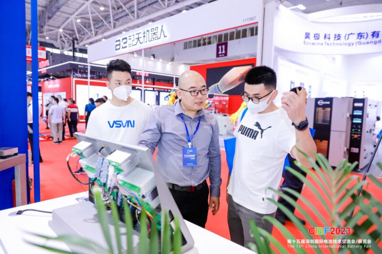 141846_348168_gsdt.jpg 1684493194_2.jpg