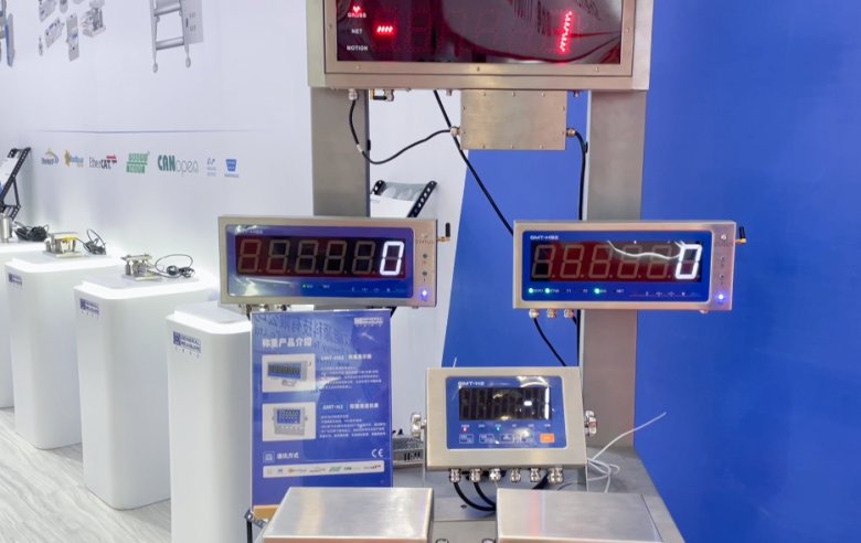 142054_364705_gsdt.png 微信截圖_20230524102733.png