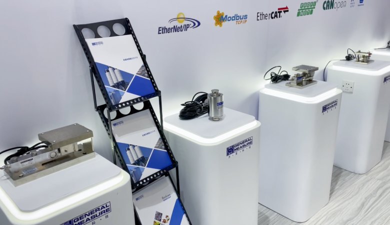 142114_383805_gsdt.png 微信截圖_20230524102025.png