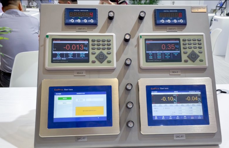 142245_982736_gsdt.png 微信截圖_20230524101554.png