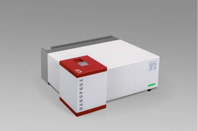 102308_133695_gsdt.png image.png