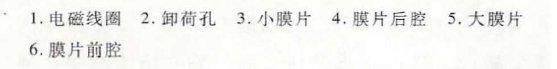 110202_468255_gsdt.png 圖片2.png