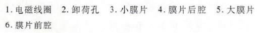 110236_106795_gsdt.png 圖片4.png
