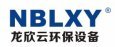 110309_286440_gsdt.png 圖片5.png