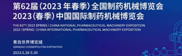 100609_119503_gsdt.png image.png