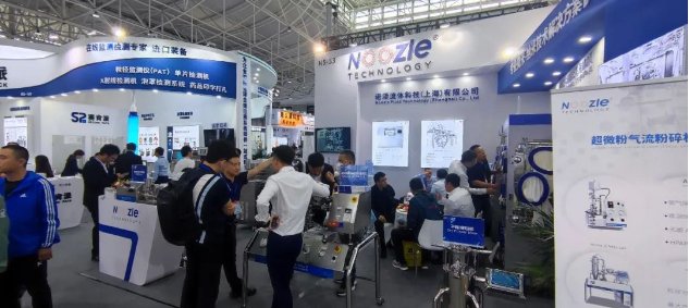 100703_617535_gsdt.png image.png