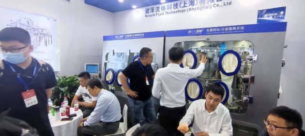 100726_953309_gsdt.png image.png