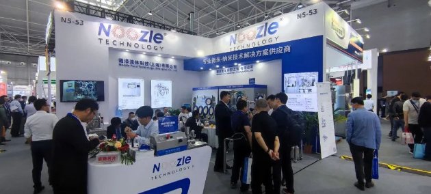 100754_366328_gsdt.png image.png