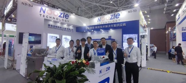 100832_130410_gsdt.png image.png