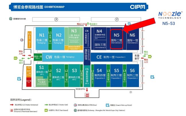 100907_205263_gsdt.png image.png