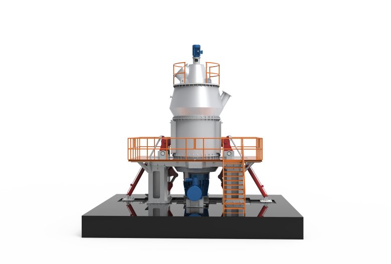 140413_425312_jswz.png untitled.67.png