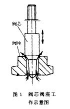 143207_702153_gsdt.png 圖片1.png