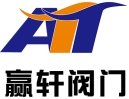 143222_230269_gsdt.png 圖片2.png