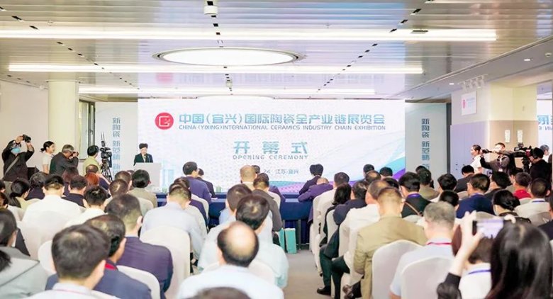 171815_446009_gsdt.jpg 2-1.jpg