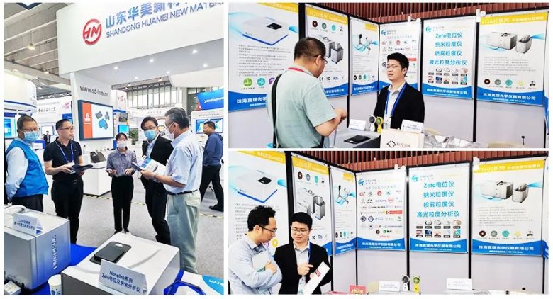 171854_271846_gsdt.jpg 2-2.jpg