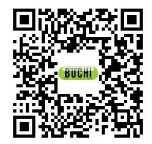 101051_577528_gsdt.png d7484f8004dad5d8ce12f2d362fb6eb.png