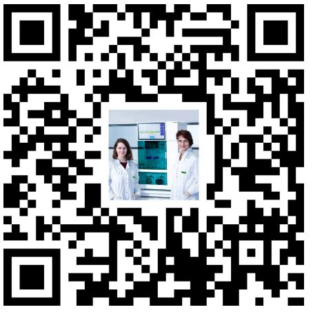 100638_105610_gsdt.png f09b9b77b96b3bb894bcbde4fc12c95.png