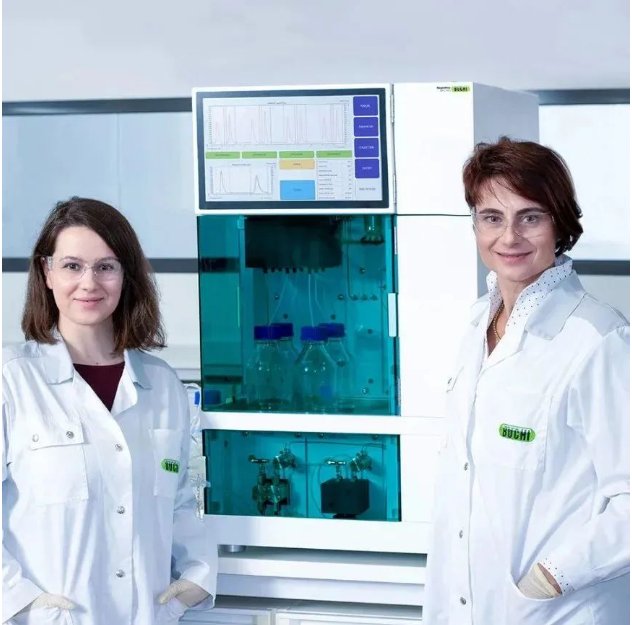 101344_241580_gsdt.png 860db40e3094476faa7eeef9a211b31.png