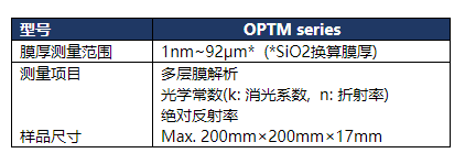 105739_700506_gsdt.png image.png