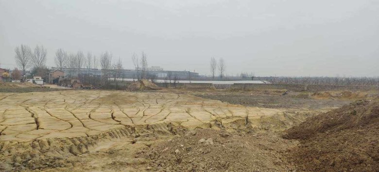 143333_124362_jswz.jpeg 尾礦渣.jpeg