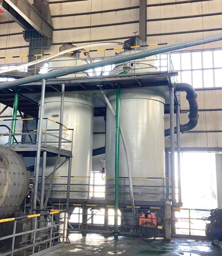 155957_663751_gsdt.jpg 155957_663751_gsdt.jpg