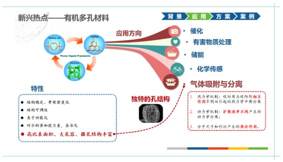 085023_218056_gsdt.png image.png