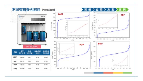 085038_956868_gsdt.png image.png