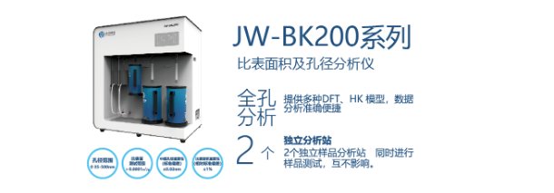 085122_221800_gsdt.png image.png