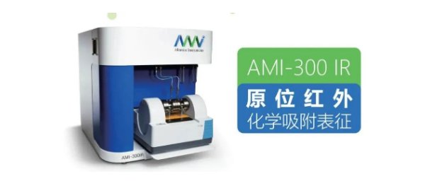 085223_599042_gsdt.png image.png