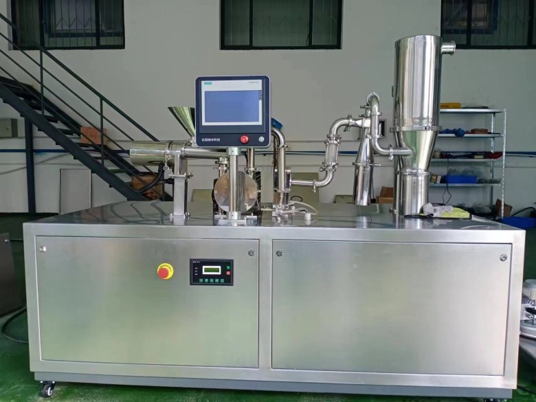 141335_096025_jswz.jpg 微信圖片_202303020806042.jpg