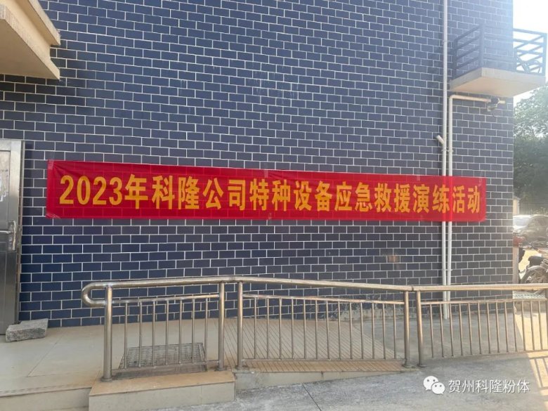 142450_028008_gsdt.jpg 3-1.jpg