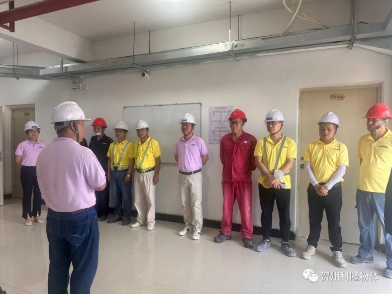 143148_700825_gsdt.jpg 3-2.jpg