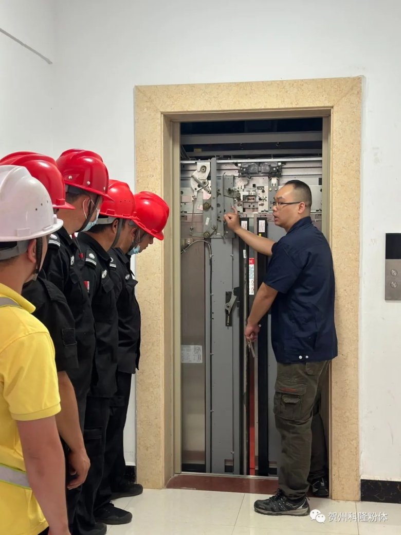 143513_349093_gsdt.jpg 3-5.jpg