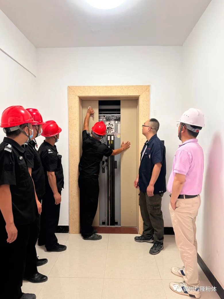 143531_861149_gsdt.jpg 3-6.jpg