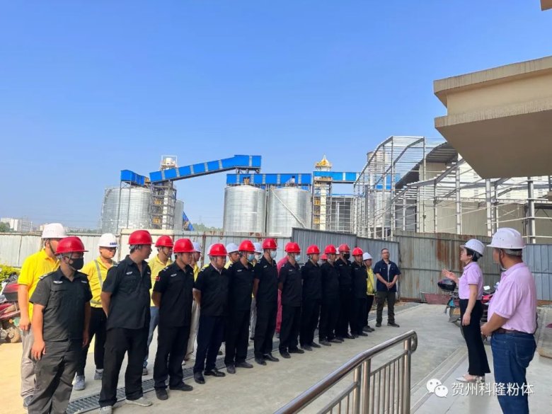 143544_931160_gsdt.jpg 3-7.jpg