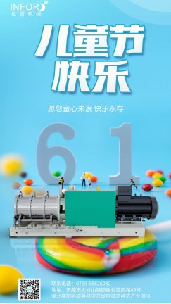 152436_956039_gsdt.png image.png