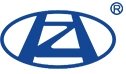 152438_714832_gsdt.png 圖片3.png