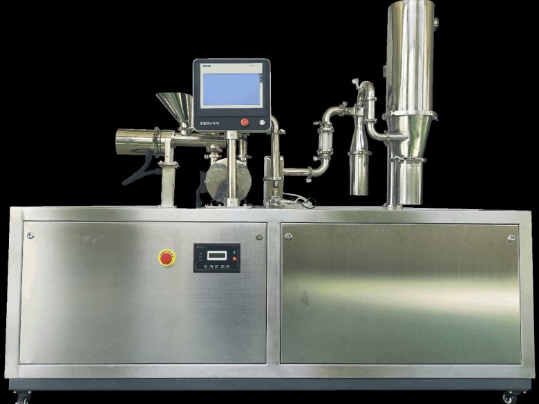 162322_555890_jswz.jpg JP-20(2).jpg