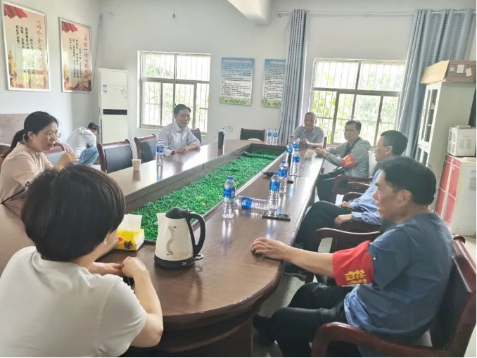 142619_318768_gsdt.png image.png