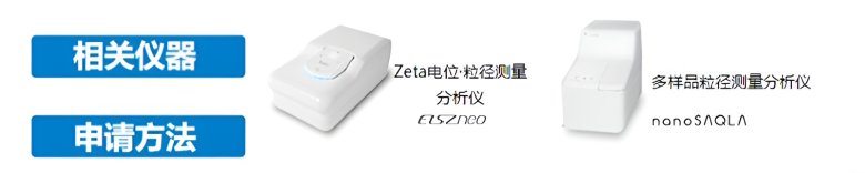 165831_306632_gsdt.jpg 45e7d398190c0ea13c9f7b953b5f95e.jpg