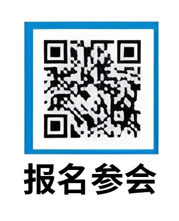 165909_944325_gsdt.jpg c9f621fa317014afd40748e354d84c8.jpg