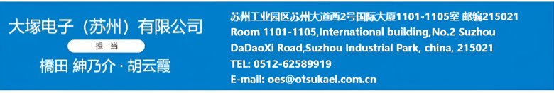 170039_891222_gsdt.jpg 9e1daff4f0c4fed1b5debdfebc40b55.jpg