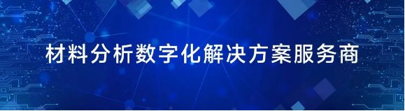 103945_573868_gsdt.png image.png