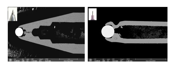 104017_147002_gsdt.png image.png