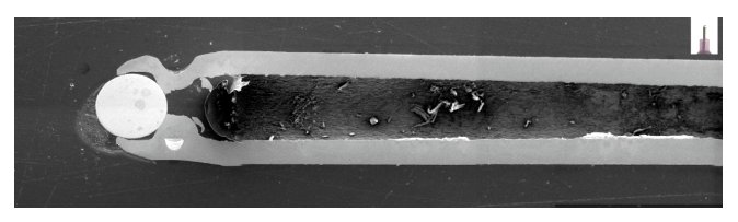 104112_715375_gsdt.png image.png