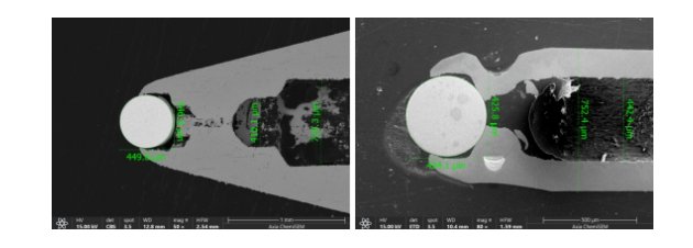 104131_671330_gsdt.png image.png